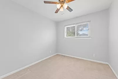 1171 Denice Street, Westland, MI 48186 - Photo 11