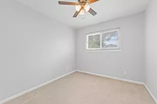 1171 Denice St, Westland, MI 48186 - Photo 11