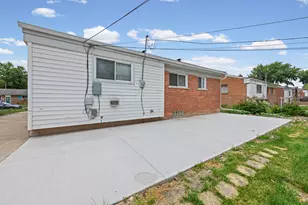 1171 Denice St, Westland, MI 48186 - Photo 25