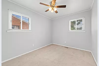 1171 Denice Street, Westland, MI 48186 - Photo 9