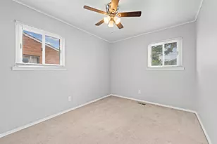 1171 Denice St, Westland, MI 48186 - Photo 9