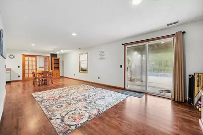 4656 Cinema Avenue NE, Grand Rapids, MI 49525 - Photo 31
