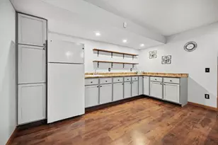 4656 Cinema Ave NE, Grand Rapids, MI 49525 - Photo 33
