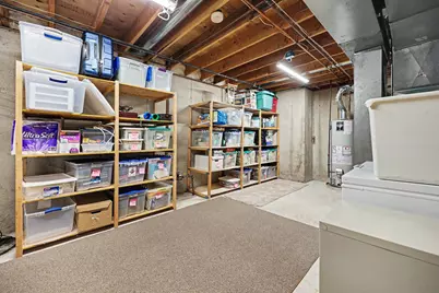 4656 Cinema Avenue NE, Grand Rapids, MI 49525 - Photo 37
