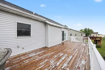 4656 Cinema Avenue NE, Grand Rapids, MI 49525 - Photo 15