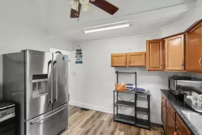 10345 Brooklyn Road, Brooklyn, MI 49230 - Photo 11
