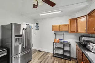10345 Brooklyn Rd, Brooklyn, MI 49230 - Photo 11