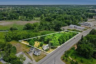 10345 Brooklyn Rd, Brooklyn, MI 49230 - Photo 33