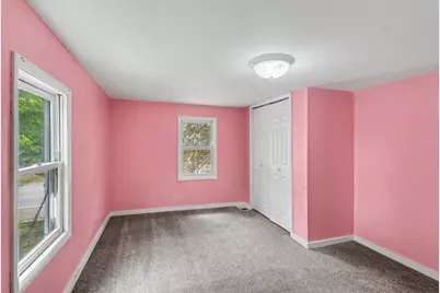 10345 Brooklyn Road, Brooklyn, MI 49230 - Photo 15