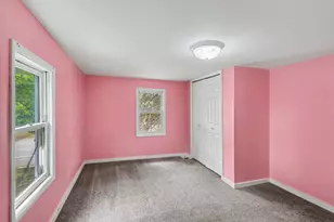 10345 Brooklyn Rd, Brooklyn, MI 49230 - Photo 15
