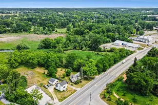 10345 Brooklyn Rd, Brooklyn, MI 49230 - Photo 37
