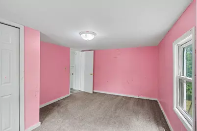 10345 Brooklyn Road, Brooklyn, MI 49230 - Photo 17