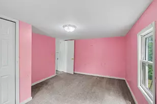 10345 Brooklyn Rd, Brooklyn, MI 49230 - Photo 17