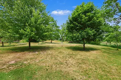 10345 Brooklyn Road, Brooklyn, MI 49230 - Photo 29