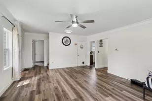 10345 Brooklyn Rd, Brooklyn, MI 49230 - Photo 9