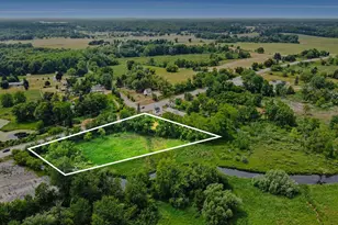 10345 Brooklyn Rd, Brooklyn, MI 49230 - Photo 31