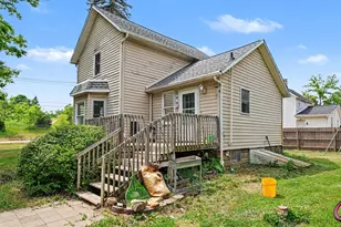 10345 Brooklyn Rd, Brooklyn, MI 49230 - Photo 27