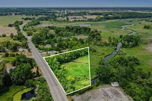 10345 Brooklyn Rd, Brooklyn, MI 49230 - Photo 35