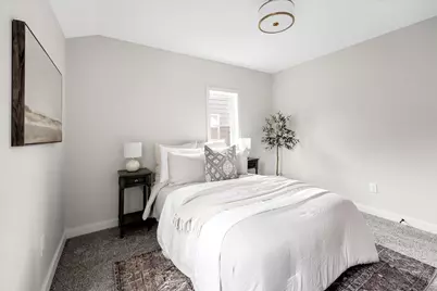 842 Griggs Street SE, Grand Rapids, MI 49507 - Photo 21