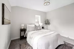 842 Griggs St SE, Grand Rapids, MI 49507 - Photo 21