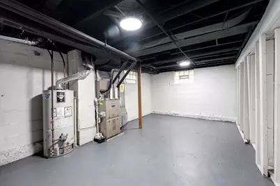 842 Griggs Street SE, Grand Rapids, MI 49507 - Photo 31