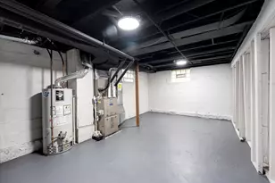842 Griggs St SE, Grand Rapids, MI 49507 - Photo 31