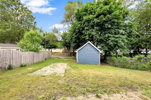 842 Griggs St SE, Grand Rapids, MI 49507 - Photo 33
