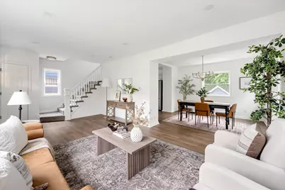 842 Griggs Street SE, Grand Rapids, MI 49507 - Photo 5