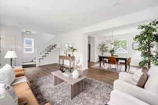 842 Griggs St SE, Grand Rapids, MI 49507 - Photo 5