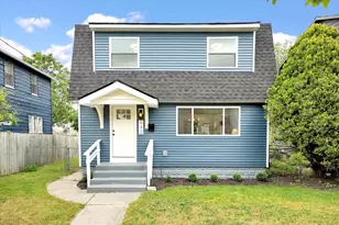 842 Griggs St SE, Grand Rapids, MI 49507 - Photo 1
