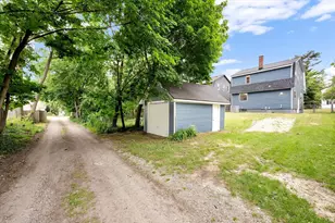 842 Griggs St SE, Grand Rapids, MI 49507 - Photo 35