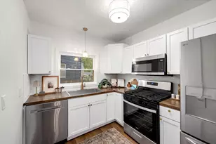 842 Griggs St SE, Grand Rapids, MI 49507 - Photo 7
