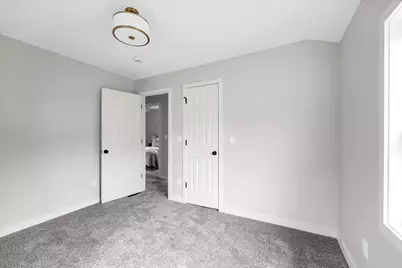 842 Griggs Street SE, Grand Rapids, MI 49507 - Photo 27
