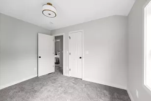 842 Griggs St SE, Grand Rapids, MI 49507 - Photo 27