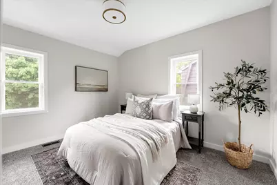 842 Griggs Street SE, Grand Rapids, MI 49507 - Photo 19