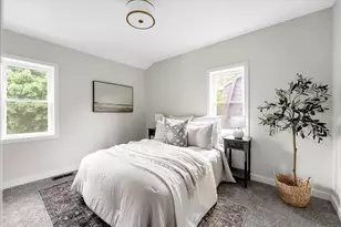 842 Griggs St SE, Grand Rapids, MI 49507 - Photo 19