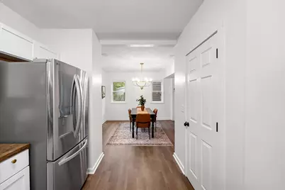 842 Griggs Street SE, Grand Rapids, MI 49507 - Photo 11