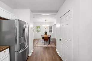 842 Griggs St SE, Grand Rapids, MI 49507 - Photo 11