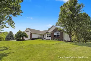 2130 Canterbury Ln, Marne, MI 49435 - Photo 3
