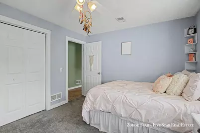 2130 Canterbury Lane, Marne, MI 49435 - Photo 31