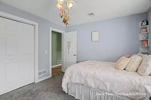 2130 Canterbury Ln, Marne, MI 49435 - Photo 31
