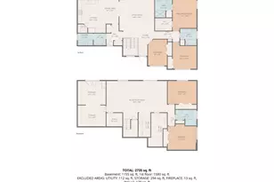 2130 Canterbury Ln, Marne, MI 49435 - Photo 47