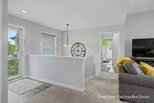 2130 Canterbury Ln, Marne, MI 49435 - Photo 5