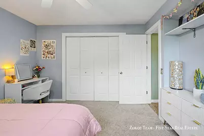 2130 Canterbury Lane, Marne, MI 49435 - Photo 29