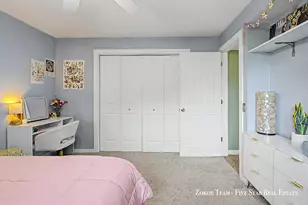 2130 Canterbury Ln, Marne, MI 49435 - Photo 29