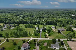 2130 Canterbury Ln, Marne, MI 49435 - Photo 45