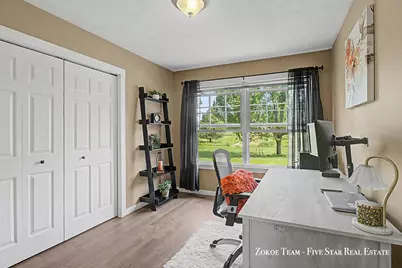 2130 Canterbury Lane, Marne, MI 49435 - Photo 19