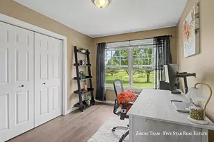 2130 Canterbury Ln, Marne, MI 49435 - Photo 19