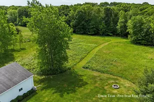2130 Canterbury Ln, Marne, MI 49435 - Photo 43