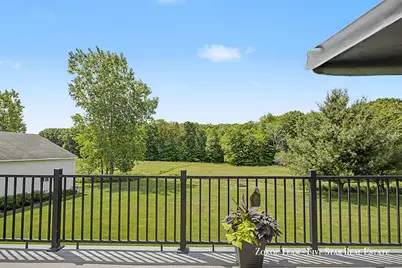 2130 Canterbury Lane, Marne, MI 49435 - Photo 37